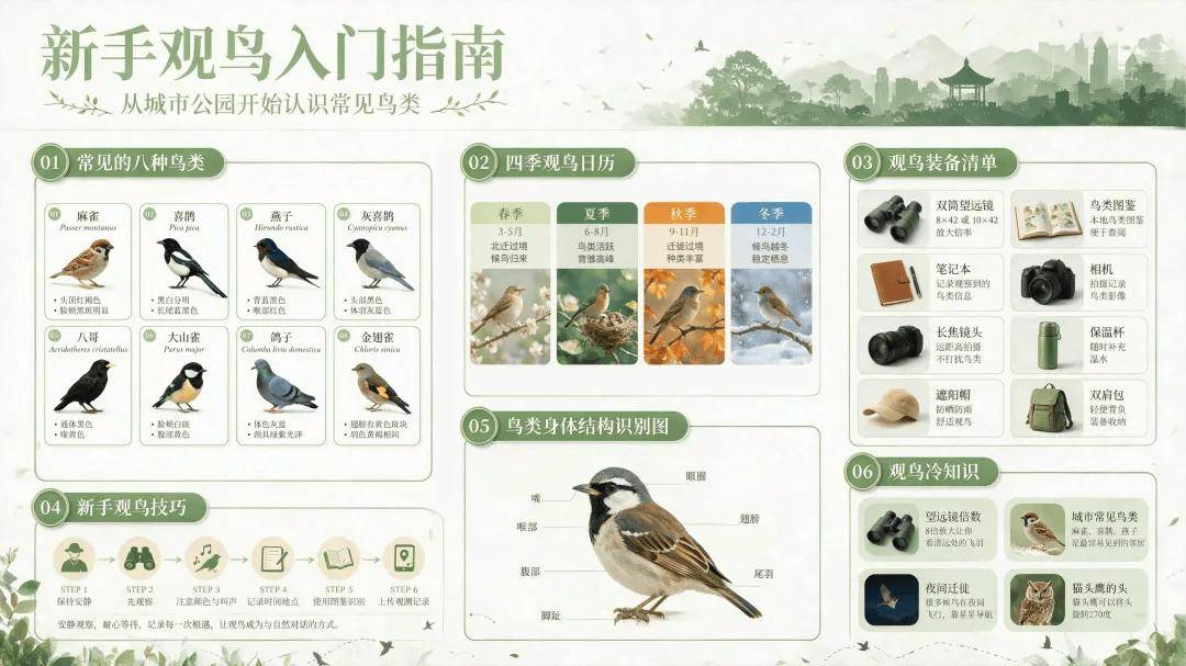 复杂信息可视化，字节发布多模态图像创作模型Seedream 5.0 Pro