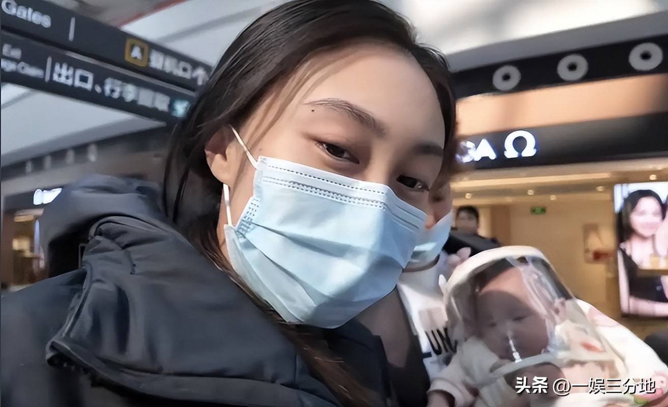 文章配图-1