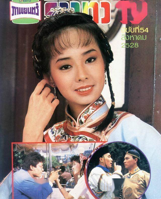 文章配图-1