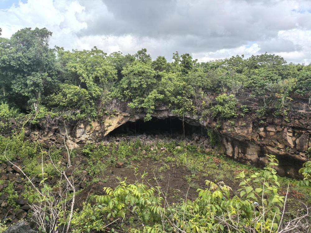 探地亦问天：“火箭地震学”为深空探测铺路