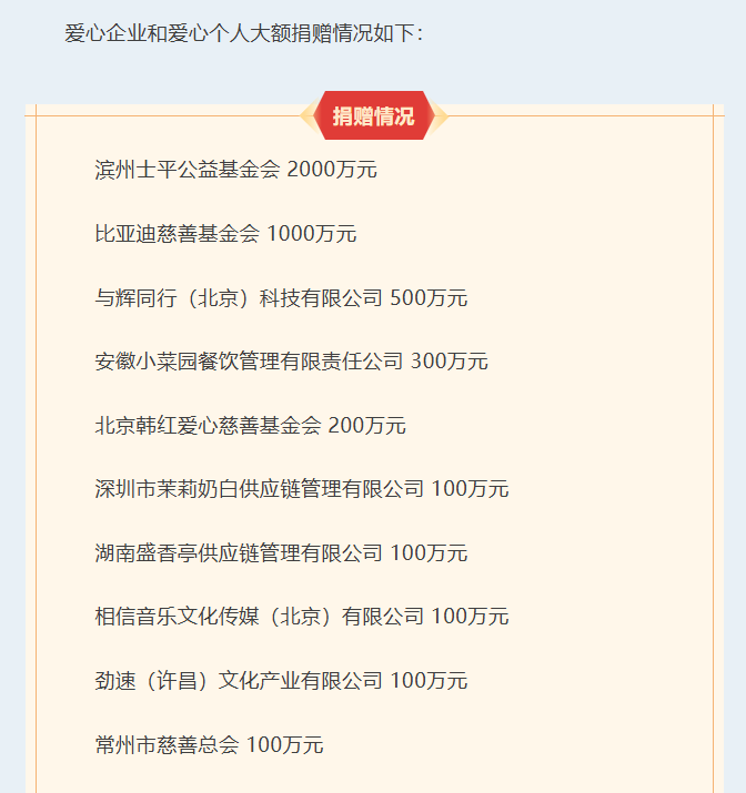 最新免费验证码接收平台是什么意思呀怎么弄的 最新免费验证码接收平台是什么意思呀怎么弄的
