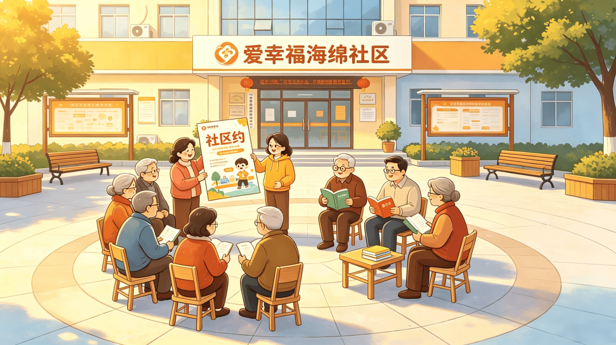 文章配图-1