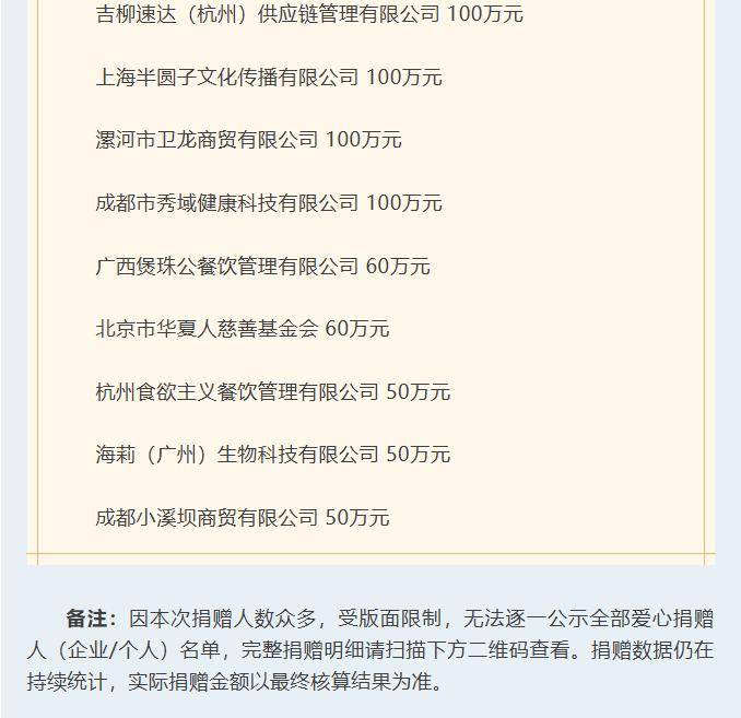 最新免费验证码接收平台是什么意思呀怎么弄的 最新免费验证码接收平台是什么意思呀怎么弄的