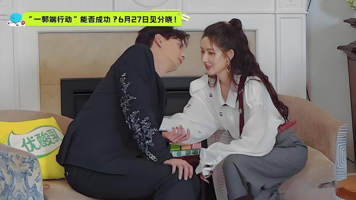 文章配图-3