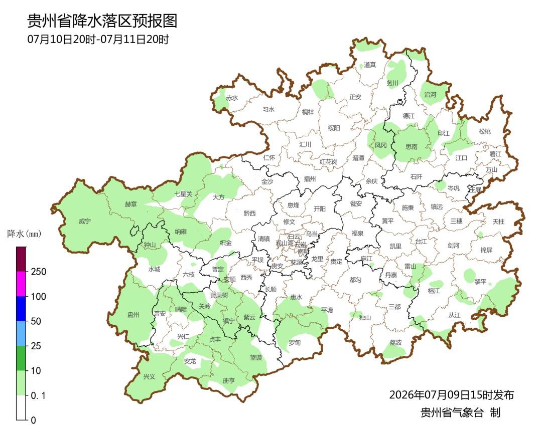 文章配图-2