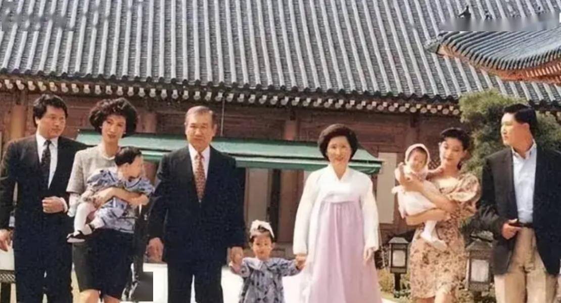 文章配图-2