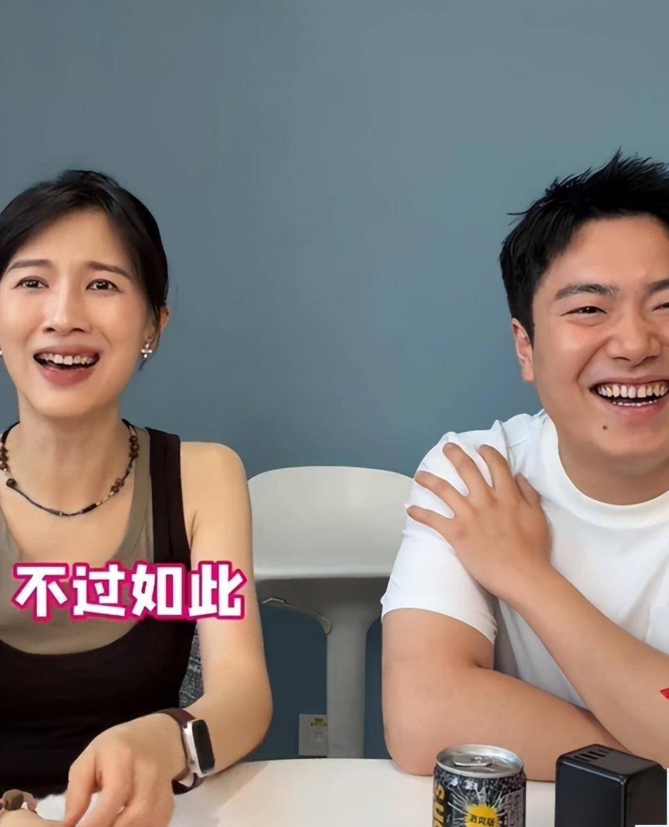 原创            惹争议！梁靖崑参加papi酱节目，因调侃马龙被批：玩笑毫无分寸！