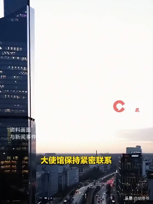 文章配图-1
