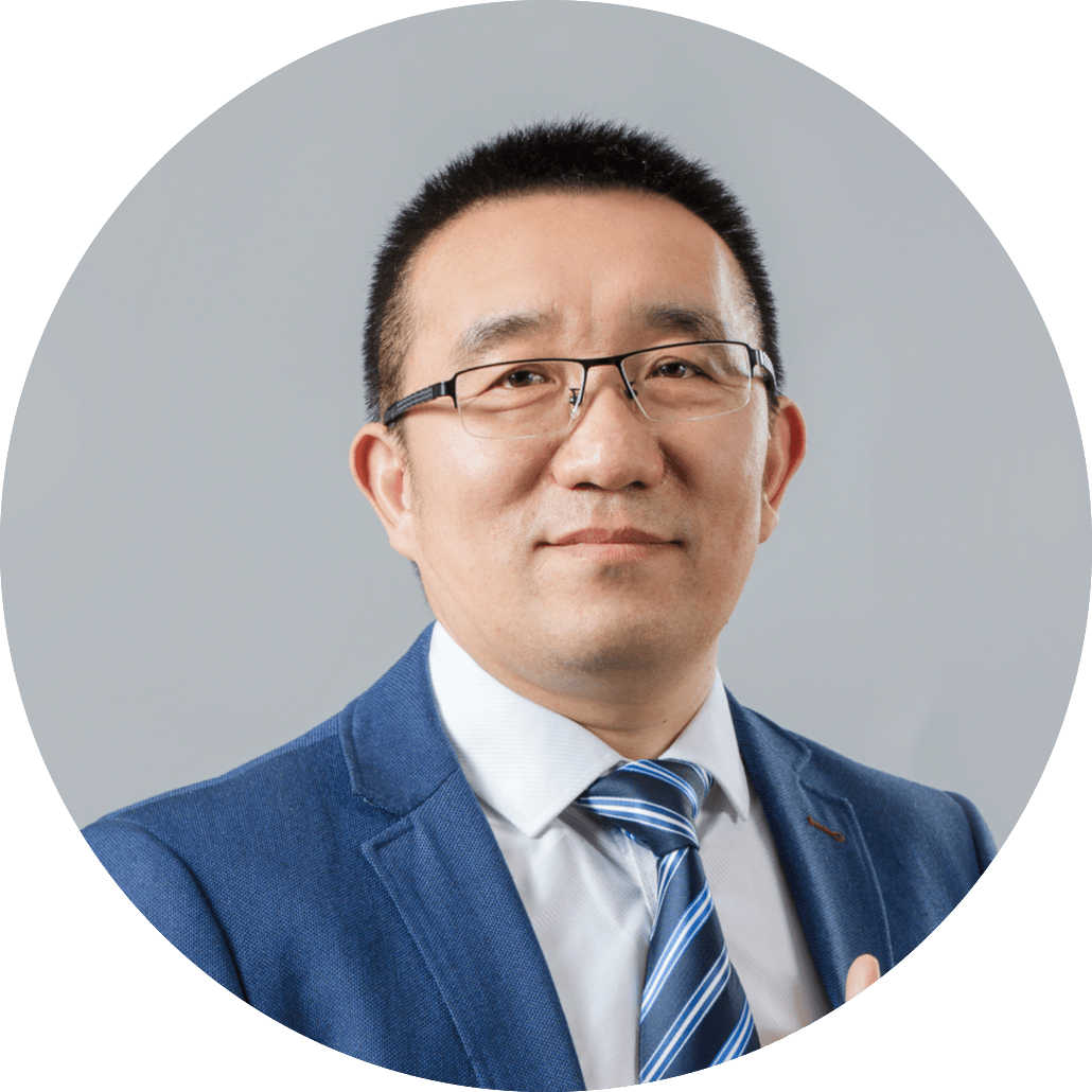 双方都承认代持是为了逃避债务,最高法为什么还判协议有效?_李某_规定_股权
