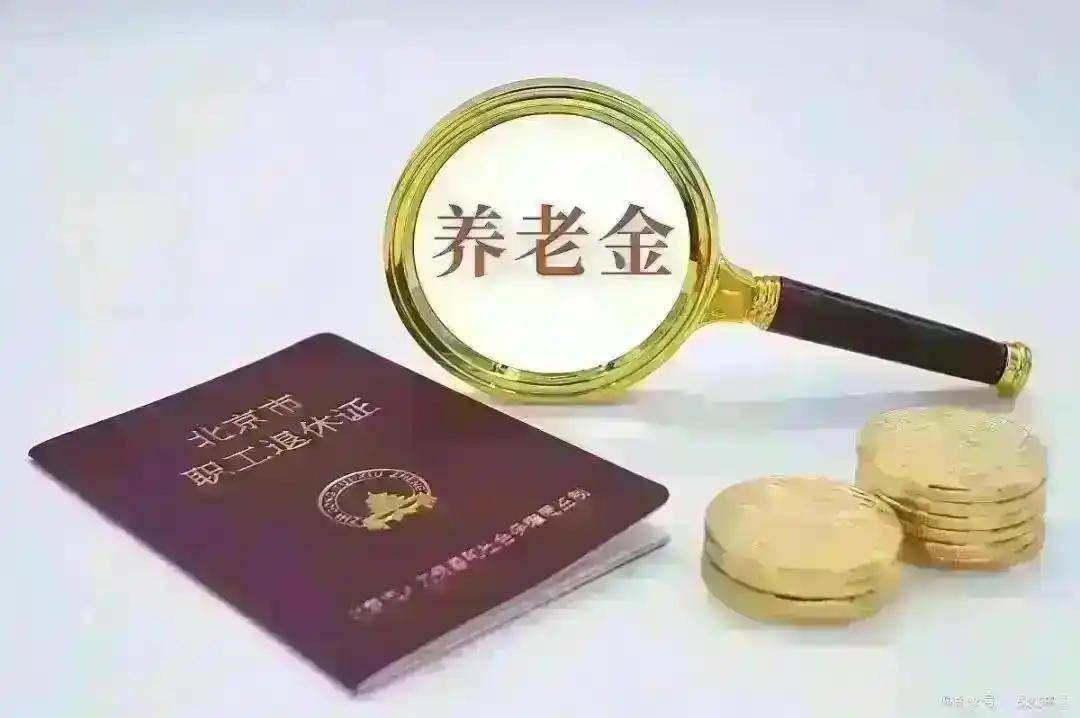 点击图片看原样大小图片