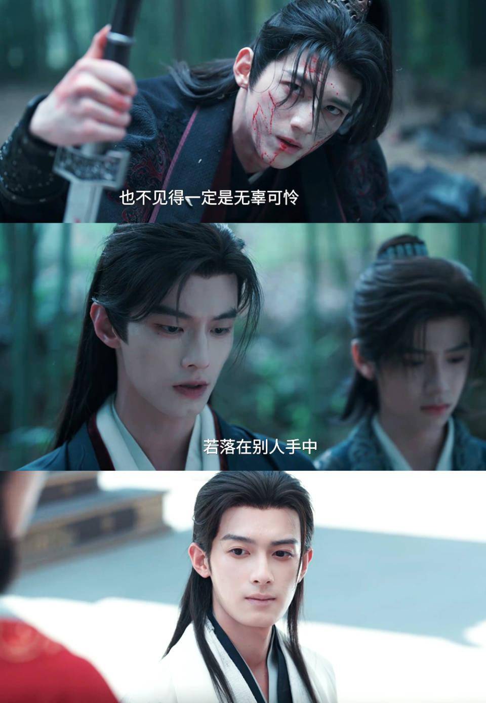 文章配图-1