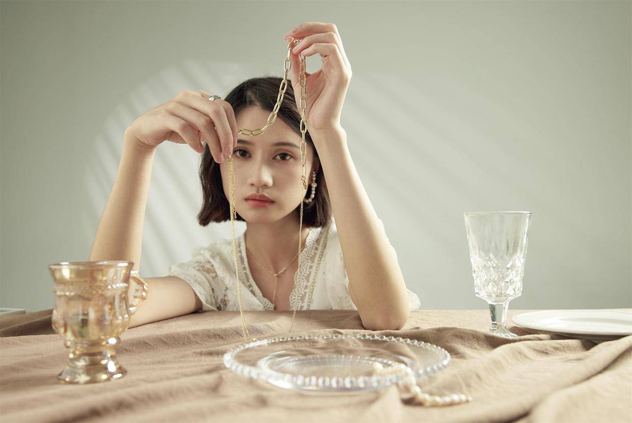 数千只小猫瘫痪因吃了这种猫粮？厂家出50