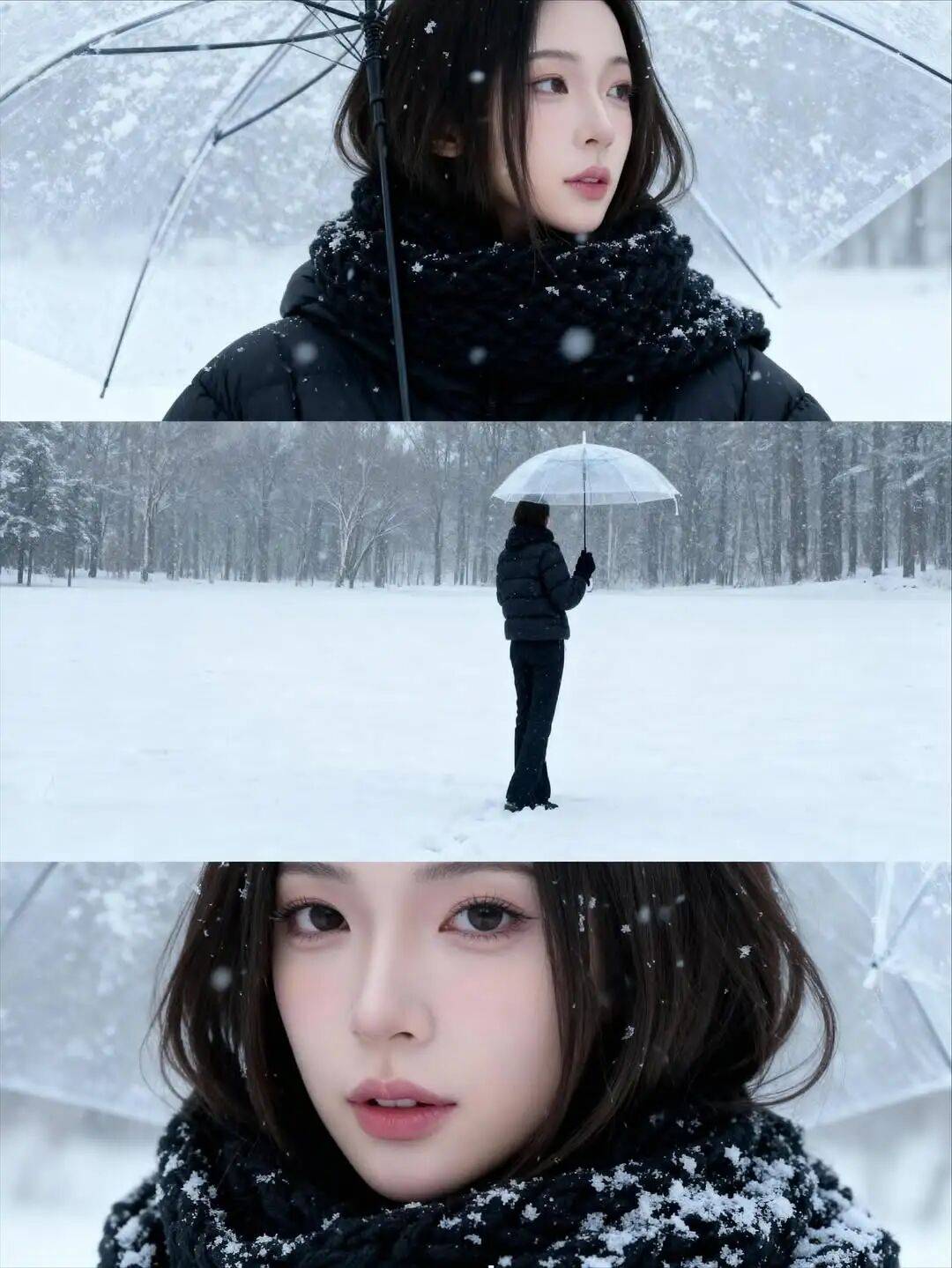 文章配图-4