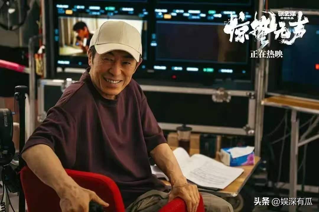 文章配图-2
