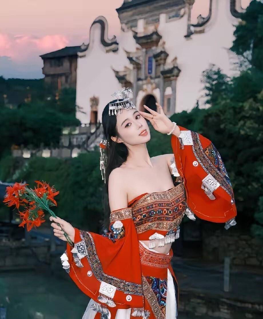 文章配图-1