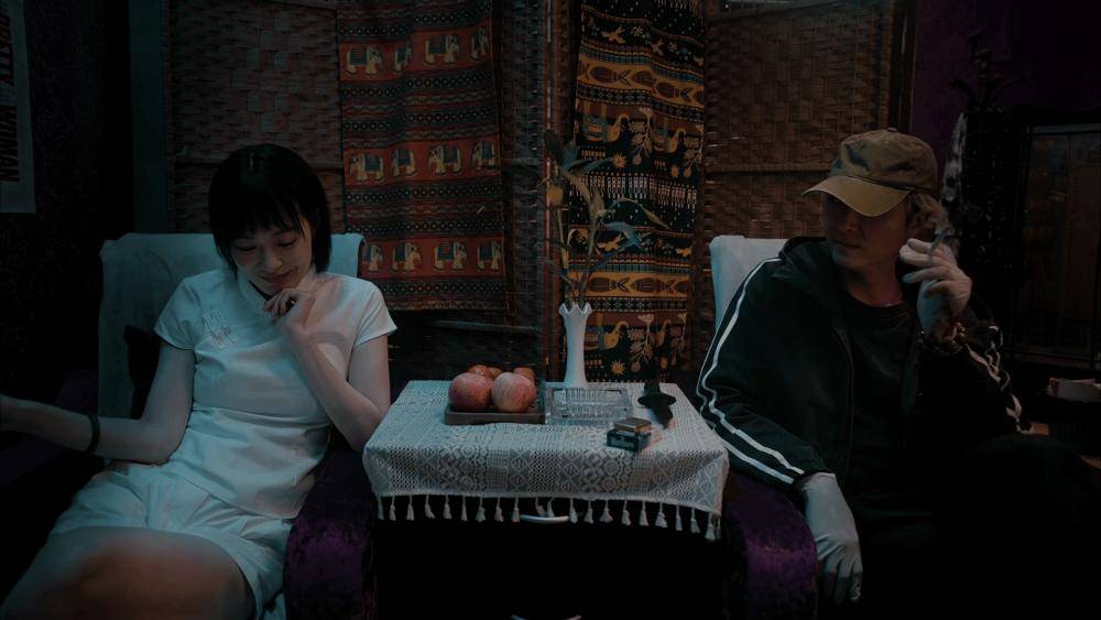 文章配图-2