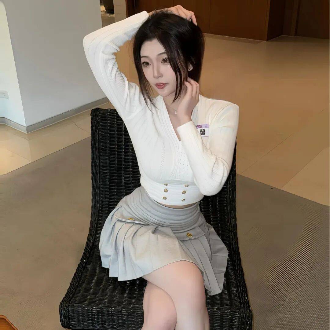 文章配图-9