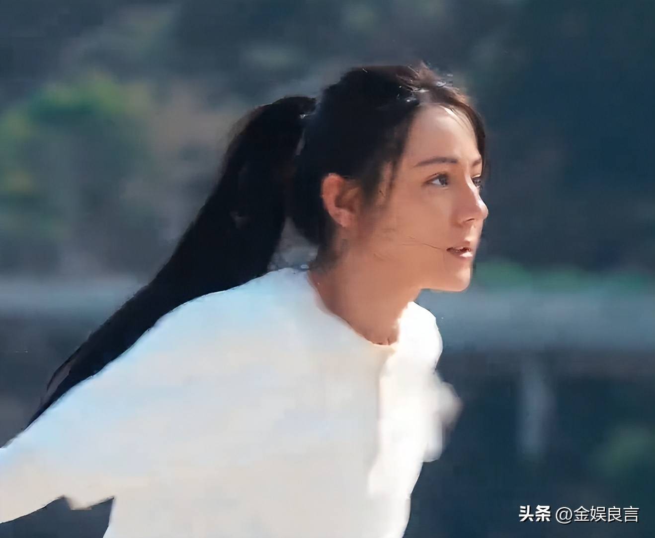 文章配图-2