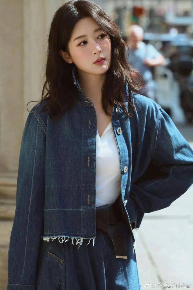 文章配图-1