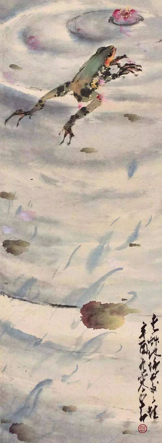 ������ͼ-16