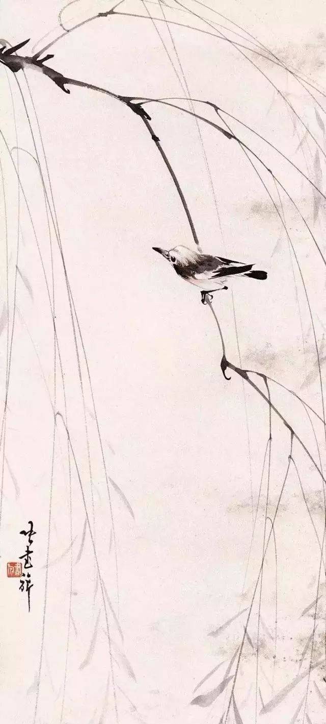 ������ͼ-1