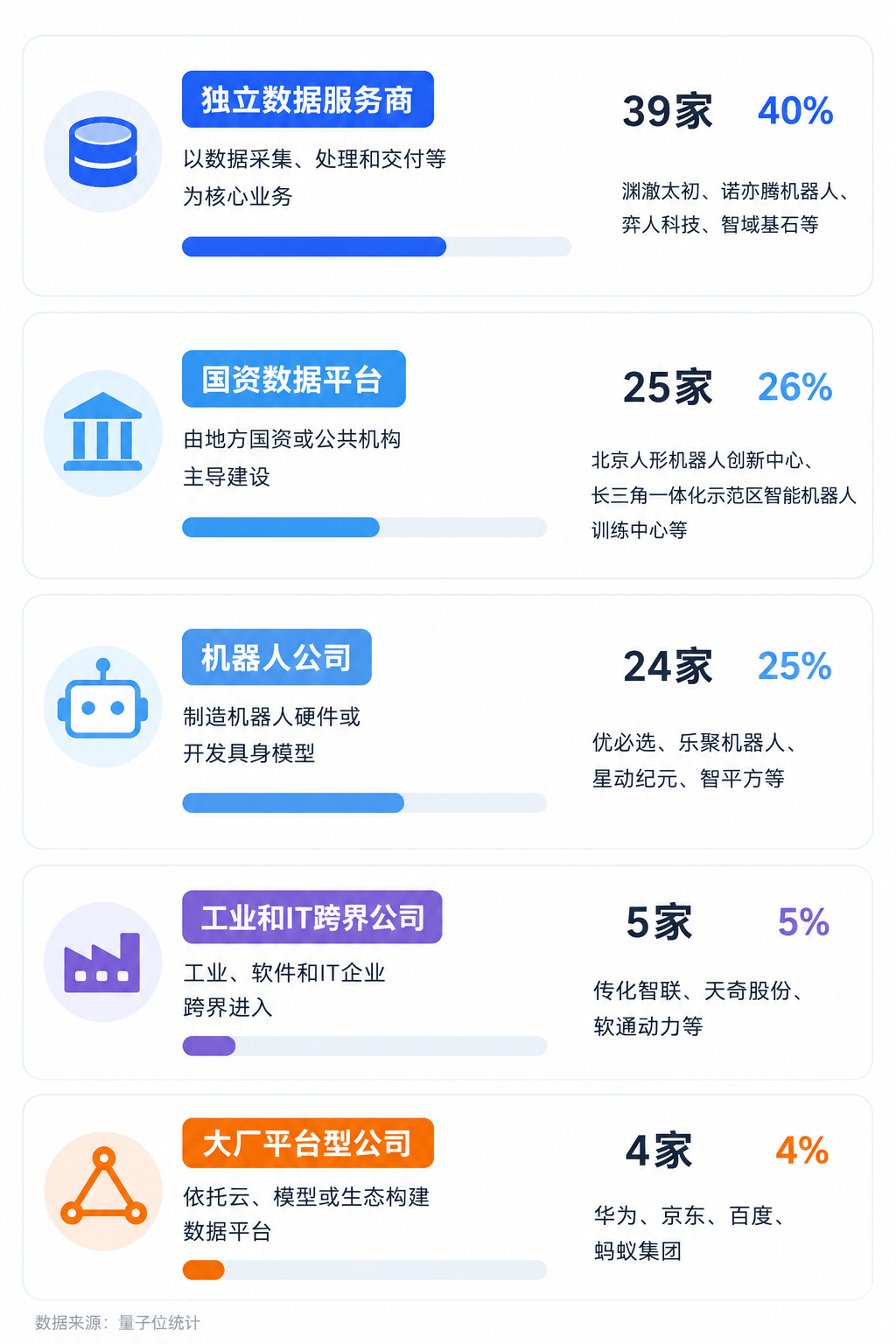 文章配图-2