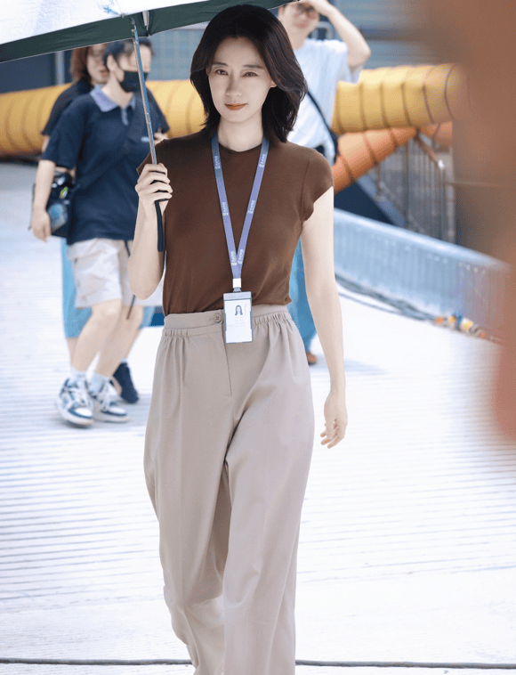 文章配图-2