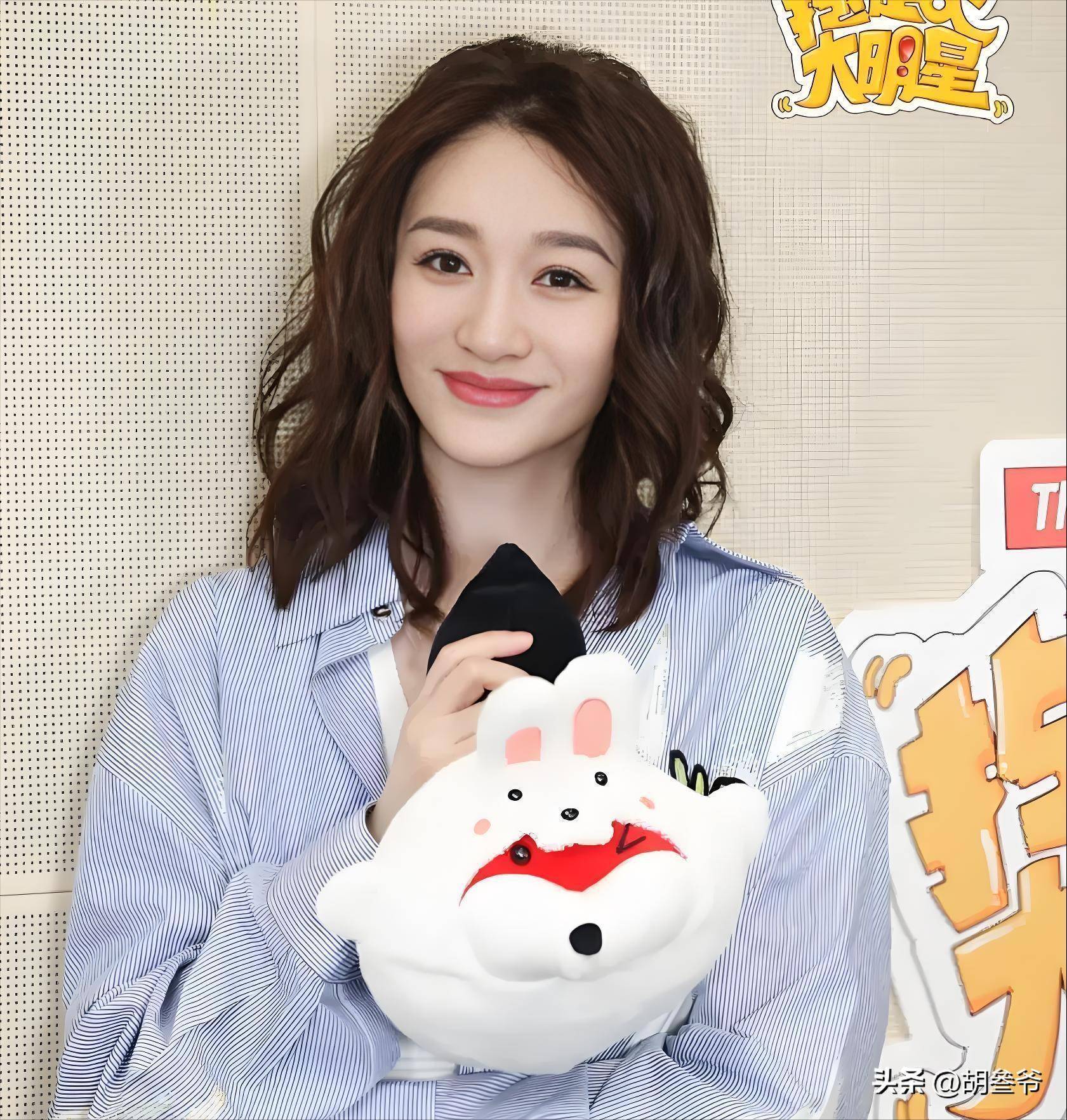 文章配图-1