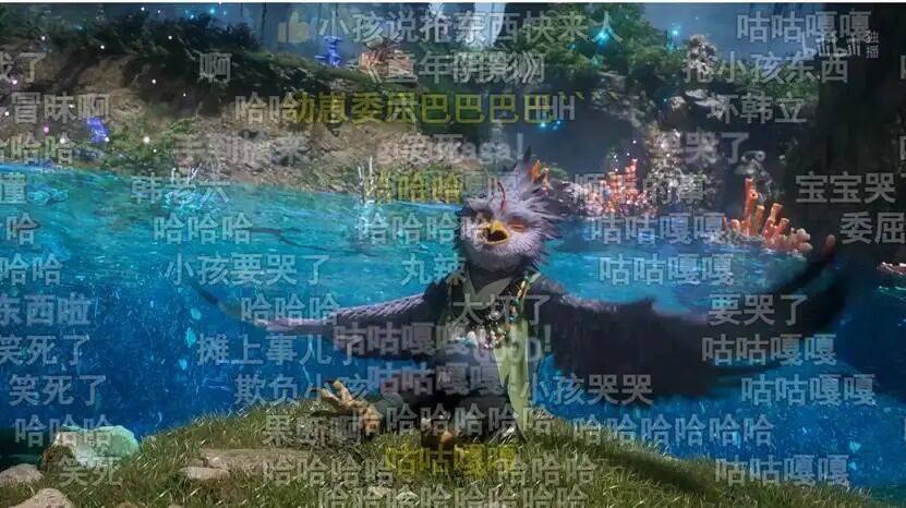 文章配图-1