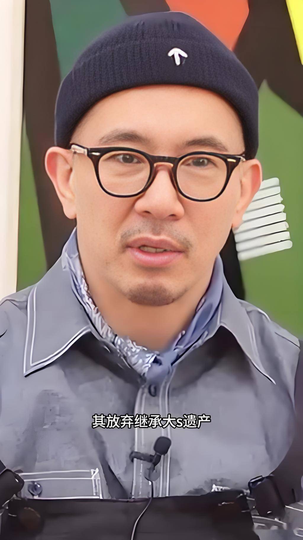 文章配图-1