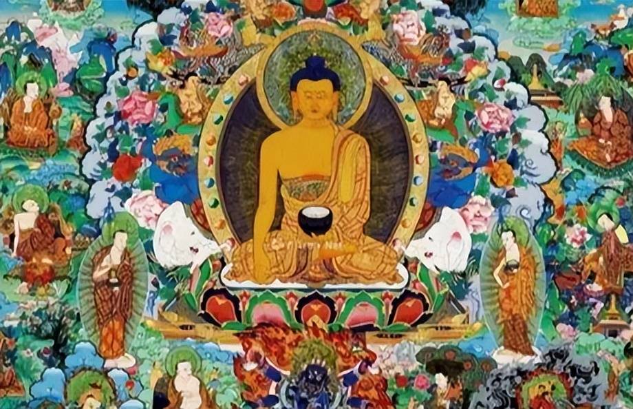 文章配图-1