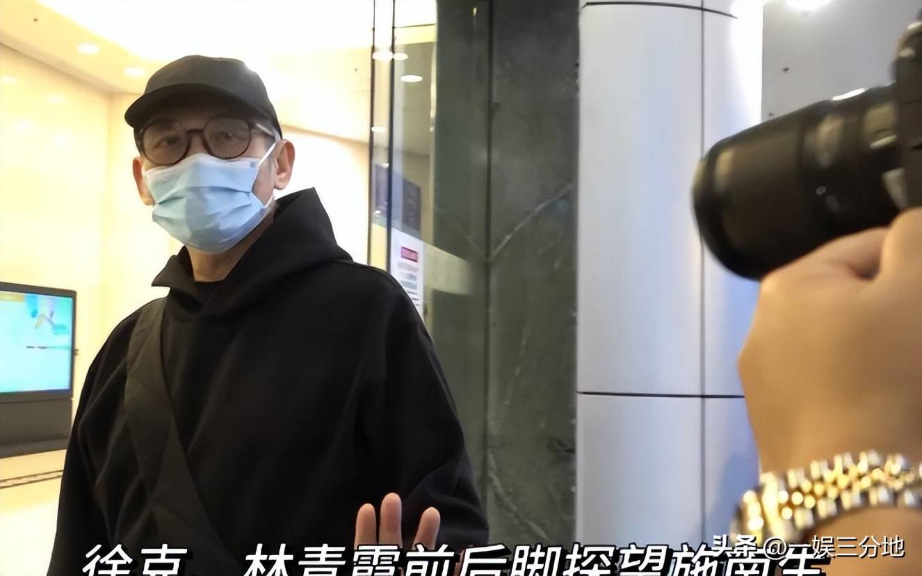 文章配图-2