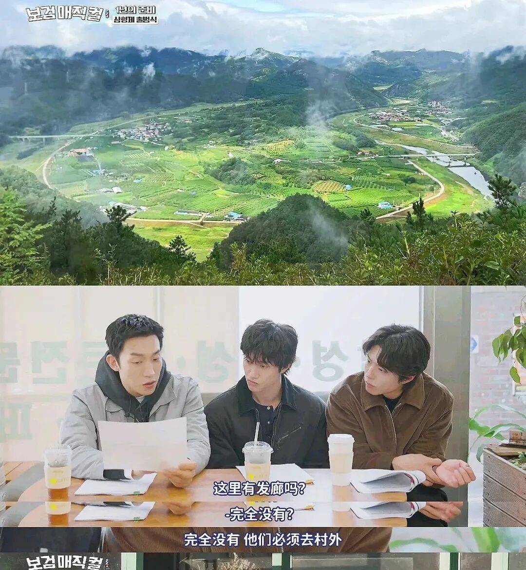 文章配图-1