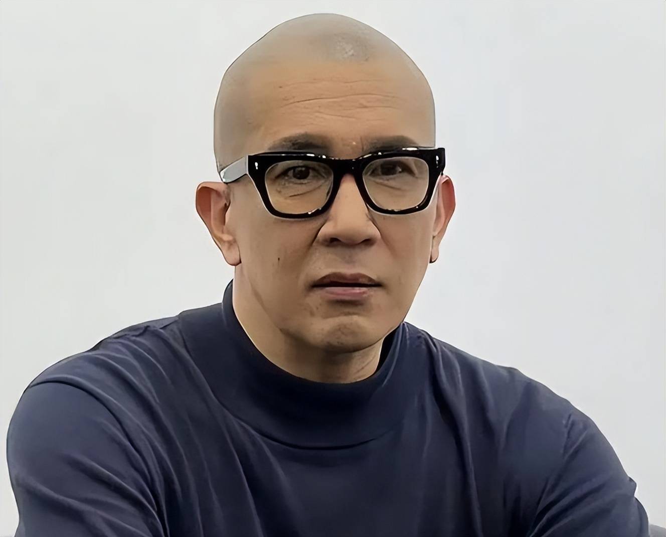 文章配圖-2