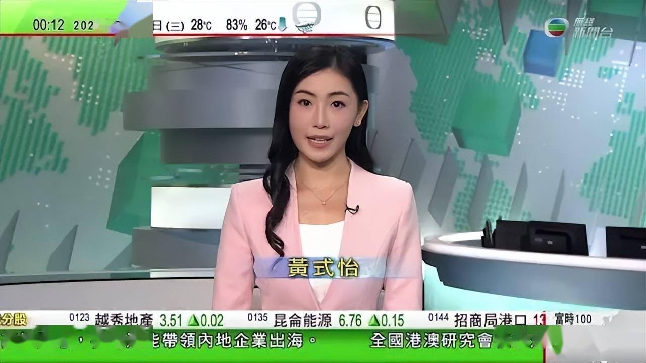 文章配图-2