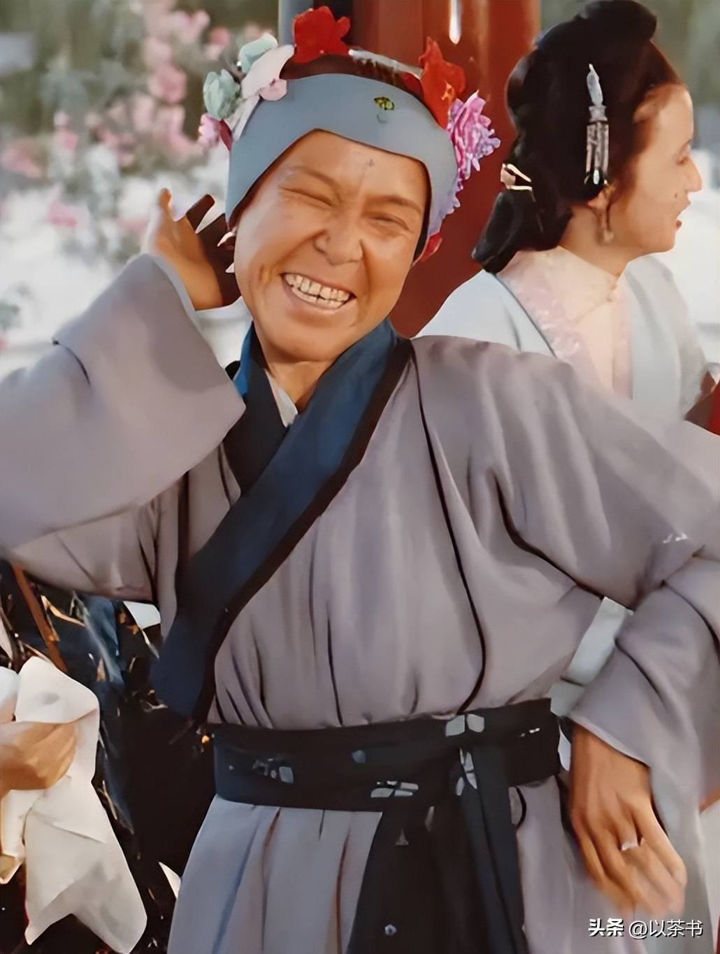文章配图-1