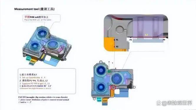 苹果iPhone 18系列核心数据遭大规模泄露,印度制造引发严重安全危机