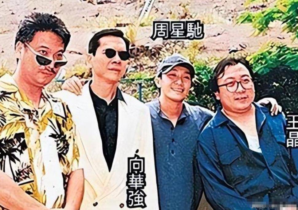 文章配图-2