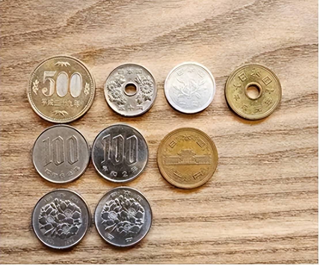 日本物价全面崩盘!2万种商品涨价,高市没料到,更大危机在后头_日元_政府_政策