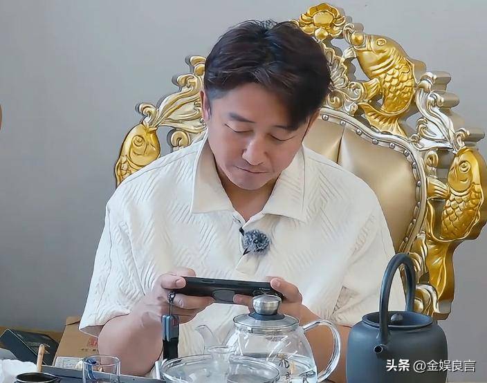 文章配图-2