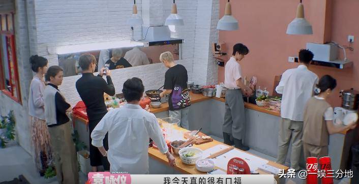 文章配图-2