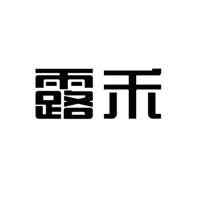 怎么选家庭日常采购使用的小拉车_收纳_产品_搬运