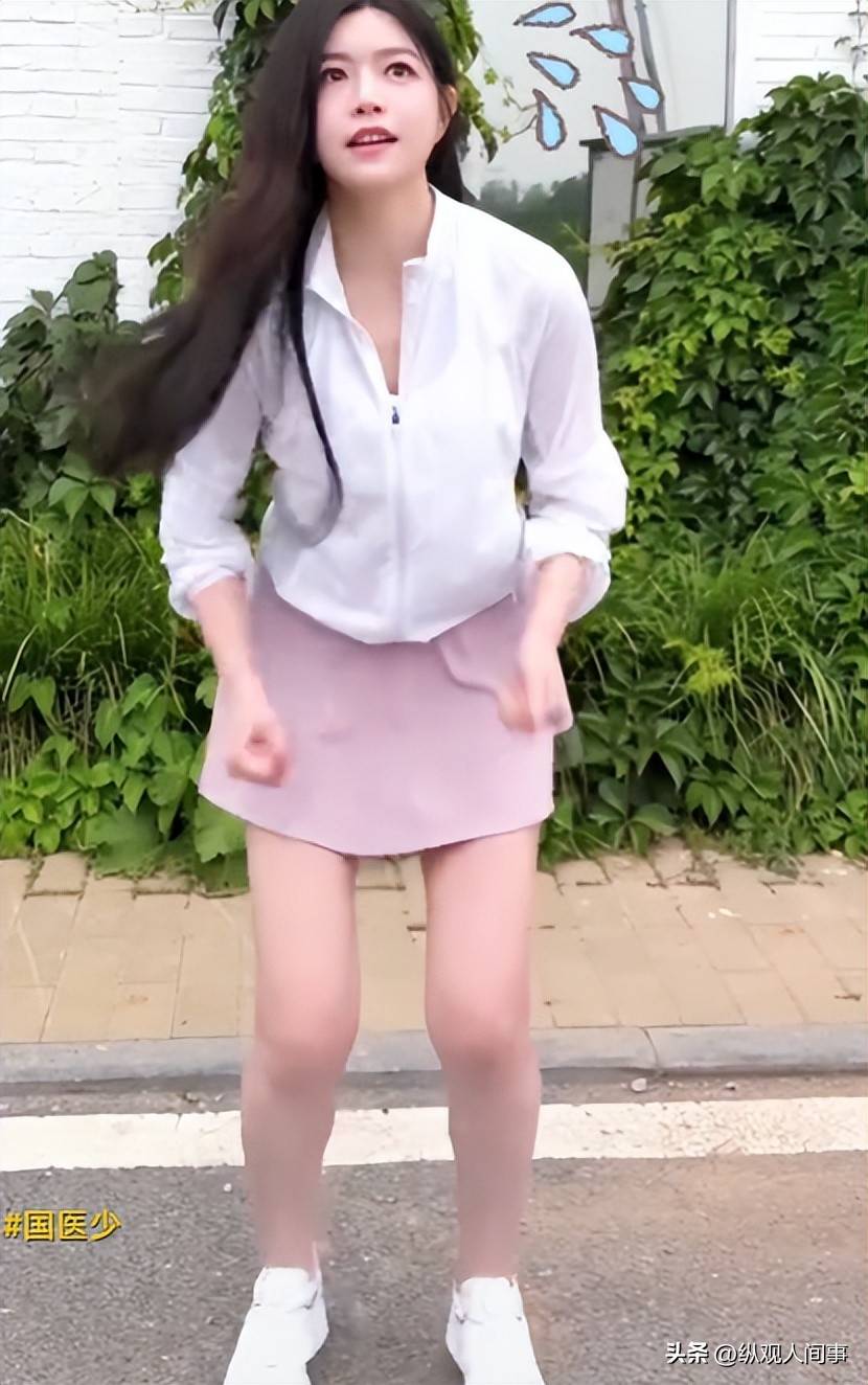 文章配图-1