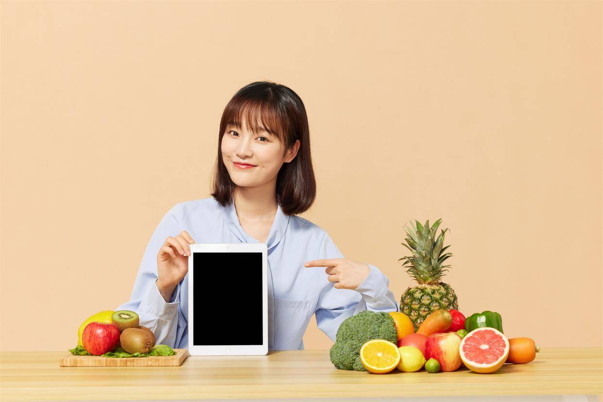 "磁化水"包治慢病 金科