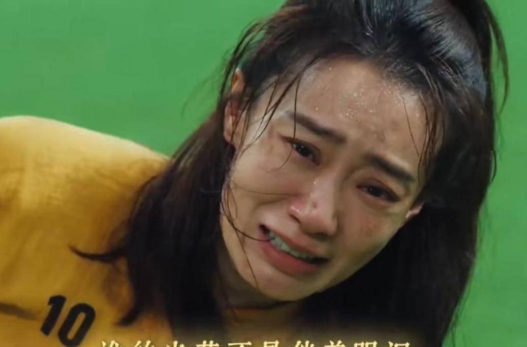 文章配图-2
