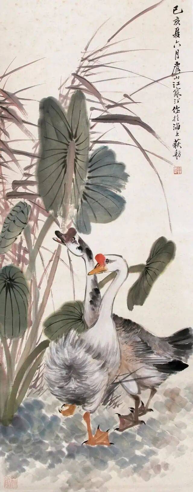 ������ͼ-1
