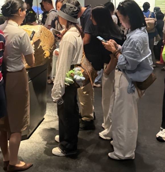 文章配图-1