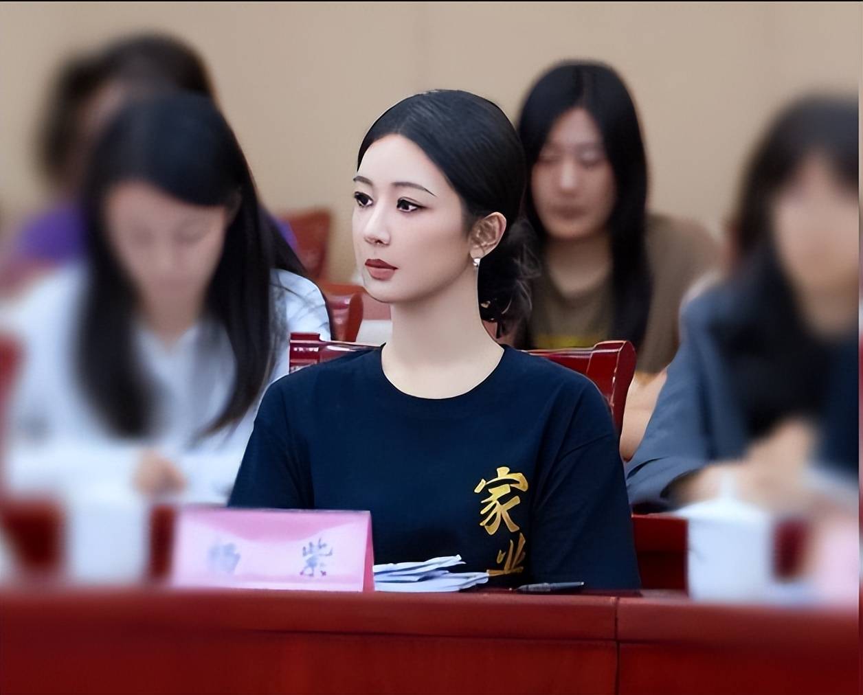 1天时间4个瓜！岳云鹏母亲重病丈夫查出不孕杨紫令人意外-第15张图片-