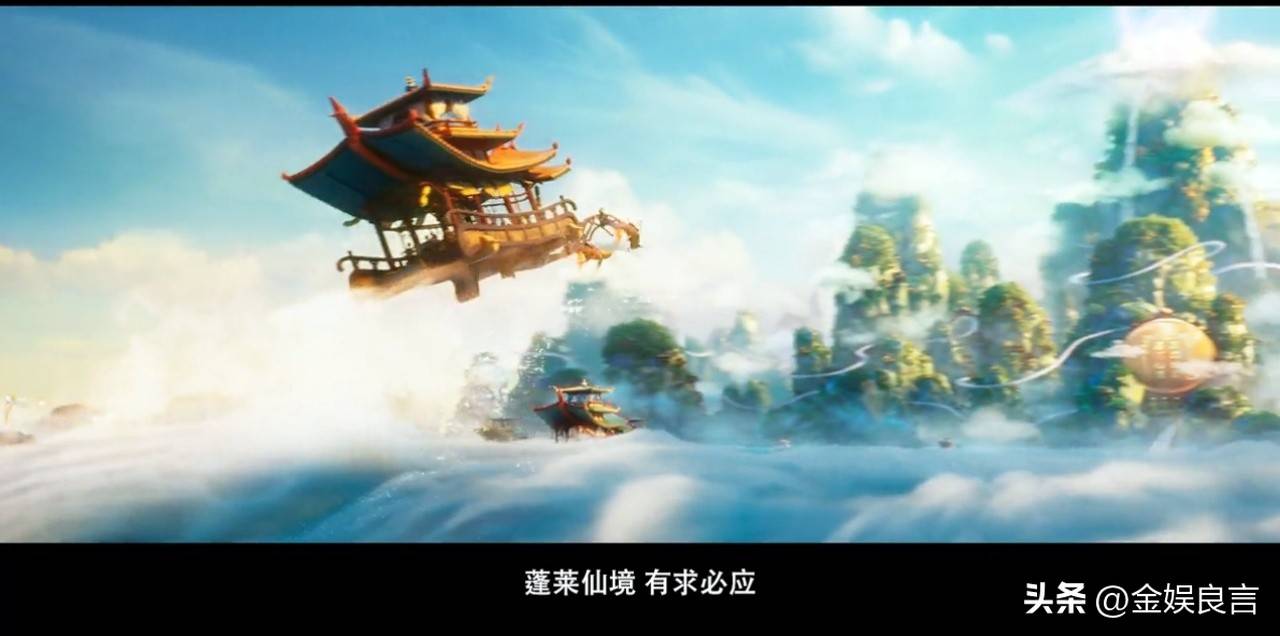 文章配图-1