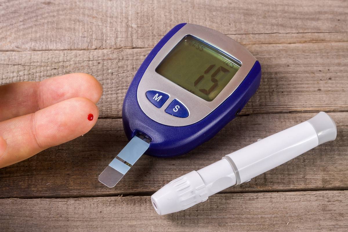 原创            糖尿病与喝茶有关？医生告诫：患有糖尿病的人，这3种茶尽量少喝